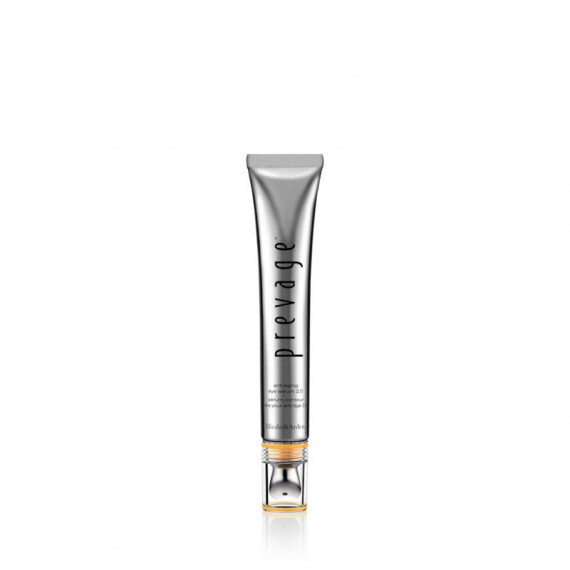 PREVAGE® ANTI-AGING EYE SERUM 2.0
