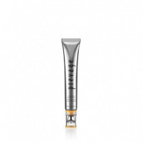 PREVAGE® ANTI-AGING EYE SERUM 2.0
