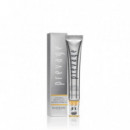 PREVAGE® ANTI-AGING EYE SERUM 2.0