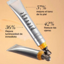 PREVAGE® ANTI-AGING EYE SERUM 2.0