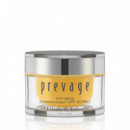 PREVAGE® ANTI-AGING MOISTURE CREAM SPF30