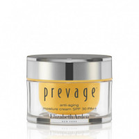 PREVAGE® ANTI-AGING MOISTURE CREAM SPF30