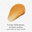 PREVAGE® ANTI-AGING MOISTURE CREAM SPF30