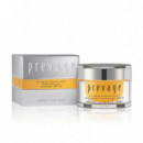 PREVAGE® ANTI-AGING MOISTURE CREAM SPF30
