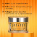 PREVAGE® ANTI-AGING MOISTURE CREAM SPF30