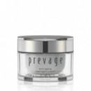 PREVAGE® ANTI-AGING OVERNIGHT CREAM