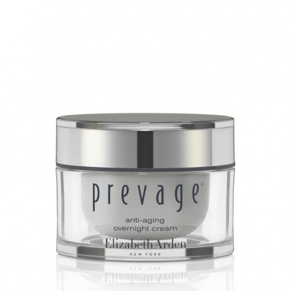 PREVAGE® ANTI-AGING OVERNIGHT CREAM