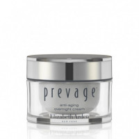 PREVAGE® ANTI-AGING OVERNIGHT CREAM