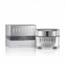 PREVAGE® ANTI-AGING OVERNIGHT CREAM