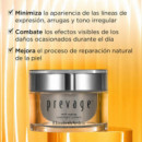 PREVAGE® ANTI-AGING OVERNIGHT CREAM