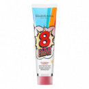 8 HOUR® CREAM THE ORIGINAL SKIN PROTECTANT SUPER HERO EDITION