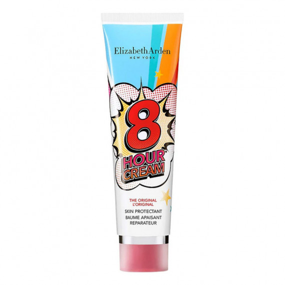 8 HOUR® CREAM THE ORIGINAL SKIN PROTECTANT SUPER HERO EDITION