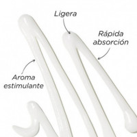 Eight Hour® Daily Hydrating Body Lotion  ELIZABETH ARDEN