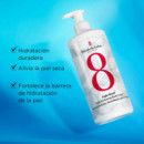 EIGHT HOUR® DAILY HYDRATING BODY LOTION