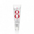 EIGHT HOUR® HYDRAPLAY[TM] SKIN PROTECTING DAILY MOISTURIZER