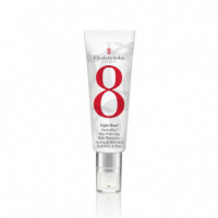 EIGHT HOUR® HYDRAPLAY[TM] SKIN PROTECTING DAILY MOISTURIZER