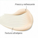 EIGHT HOUR® HYDRAPLAY[TM] SKIN PROTECTING DAILY MOISTURIZER