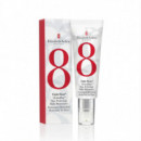 EIGHT HOUR® HYDRAPLAY[TM] SKIN PROTECTING DAILY MOISTURIZER