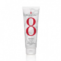 EIGHT HOUR® HYDRAPLAY[TM] 2-IN-1 DAILY CLEANSER
