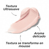 Eight Hour® Hydraplay[tm] 2-IN-1 Daily Cleanser  ELIZABETH ARDEN