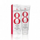 EIGHT HOUR® HYDRAPLAY[TM] 2-IN-1 DAILY CLEANSER
