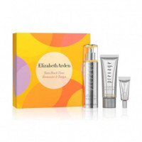 Turn Back Time Set  ELIZABETH ARDEN
