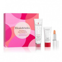 Nourishing Skin Essentials Set  ELIZABETH ARDEN