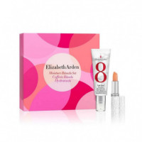 Moisture Rituals Set  ELIZABETH ARDEN