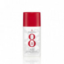 EIGHT HOUR® HYDRAPLAY[TM] DAILY DEFENSE NOURISHING FLUID SPF40