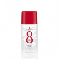 Eight Hour® Hydraplay[tm] Daily Defense Nourishing Fluid SPF40  ELIZABETH ARDEN