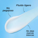 EIGHT HOUR® HYDRAPLAY[TM] DAILY DEFENSE NOURISHING FLUID SPF40