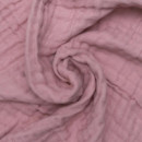 Pack 2 Muselinas Happymami