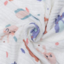 Pack 2 Muselinas Happymami