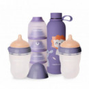 Pack Esencial Happymami