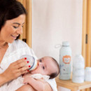 Pack Esencial Happymami