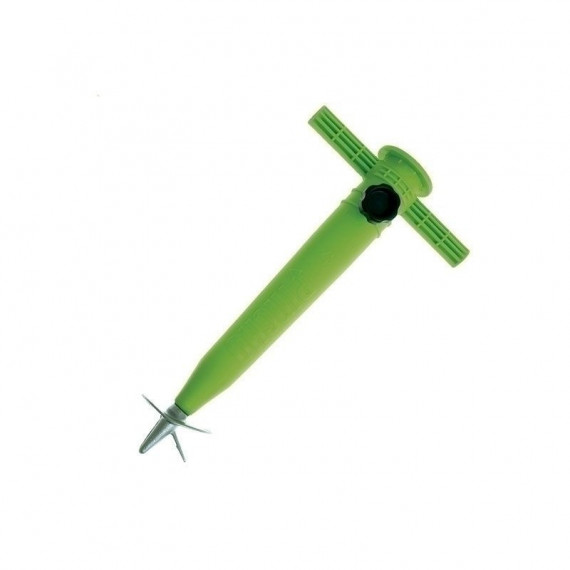 Playa Pincho 0522502