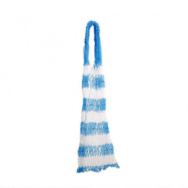 Playa Bolsa-o 0552507