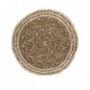 Mesa Mantel Individual 1313556