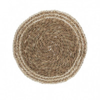 Mesa Mantel Individual 1313556