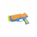 Playa Pistola 1640531