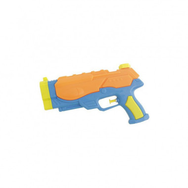 Playa Pistola 1640531