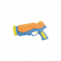 Playa Pistola 1640531