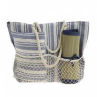 Playa Bolsa-o 1640570