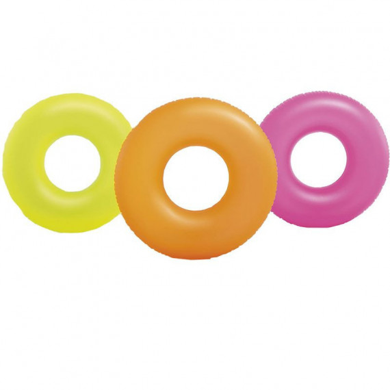 Playa Flotador 1640578