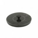 Terraza Y Jardín Fuente 4649510