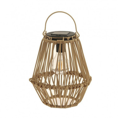 Terraza Y Jard&iacute;n Farol Exterior 1349189