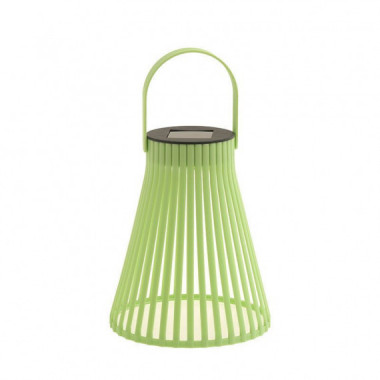 Terraza Y Jard&iacute;n Farol Exterior 4649602