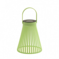 Terraza Y Jardín Farol Exterior 4649602