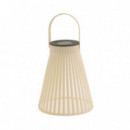 Terraza Y Jardín Farol Exterior 4649604