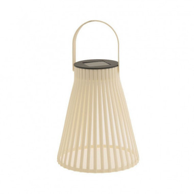 Terraza Y Jard&iacute;n Farol Exterior 4649604